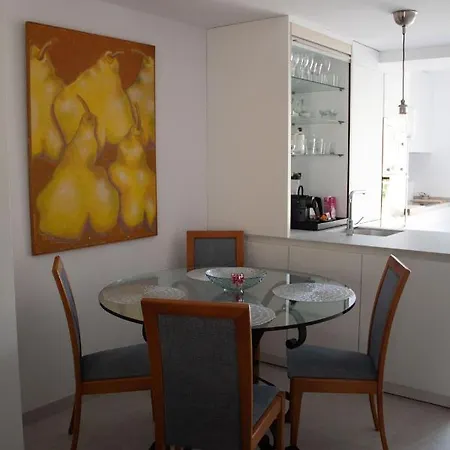 Apartment Catolics 25 Pollenca