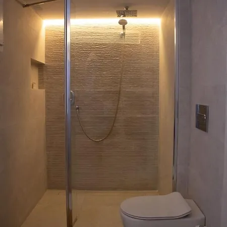 Catolics 25 Apartment Pollença