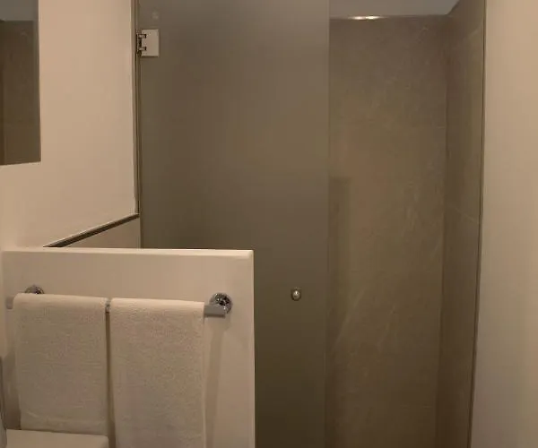 Apartment Catolics 25