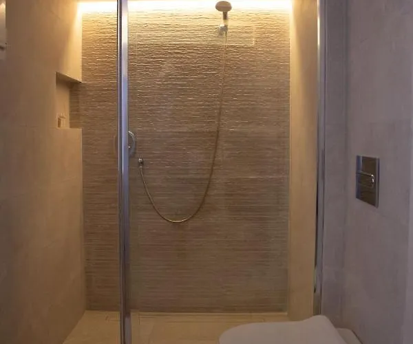 Catolics 25 Appartement Pollença