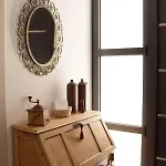 Appartement Catolics 25