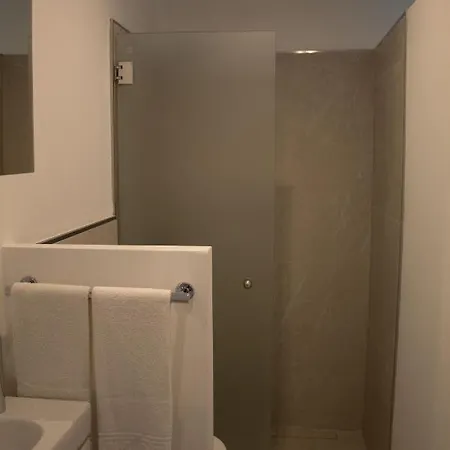 Apartamento Catolics 25