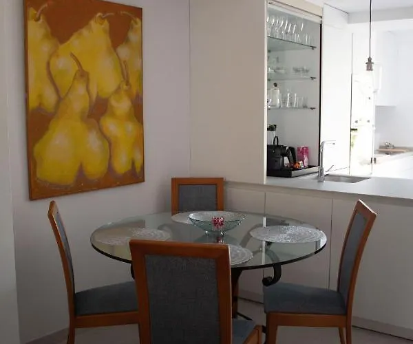 Apartment Catolics 25 Pollenca